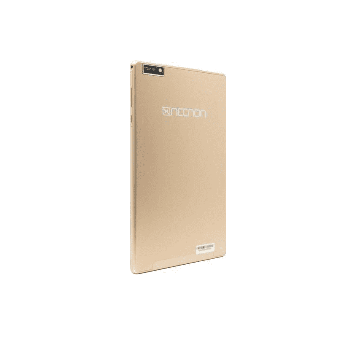 Tablet Necnon 3L-2 9" Hd Quadcore A7 2Gb 32Gb Android 10 Dorado