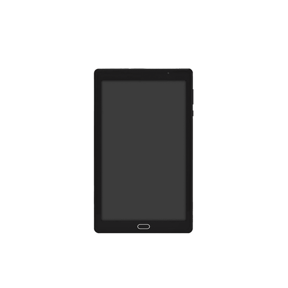 Tablet Necnon 3L-2 9" Hd Quadcore A7 2Gb 32Gb Android 10 Negro