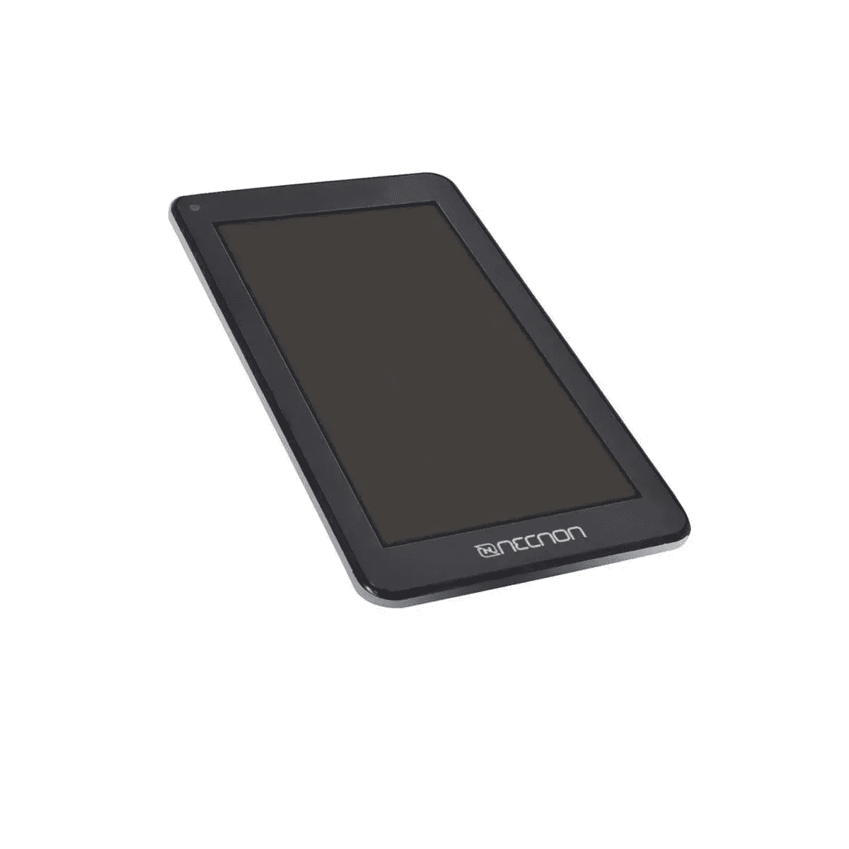 Tablet Necnon M002Q-2 7" Hd Quadcore A50 2Gb 16Gb Android 10 Plata