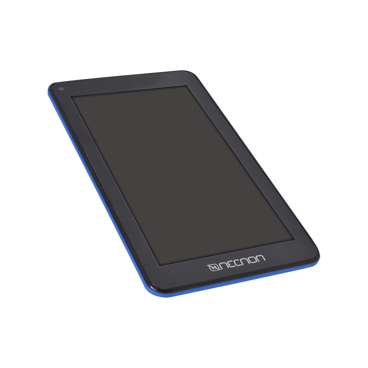 Tablet Necnon Nbta2Q035M 7" Allwinner A50 2Gb 16Gb 2Mp 5Mp Android 10 Azul