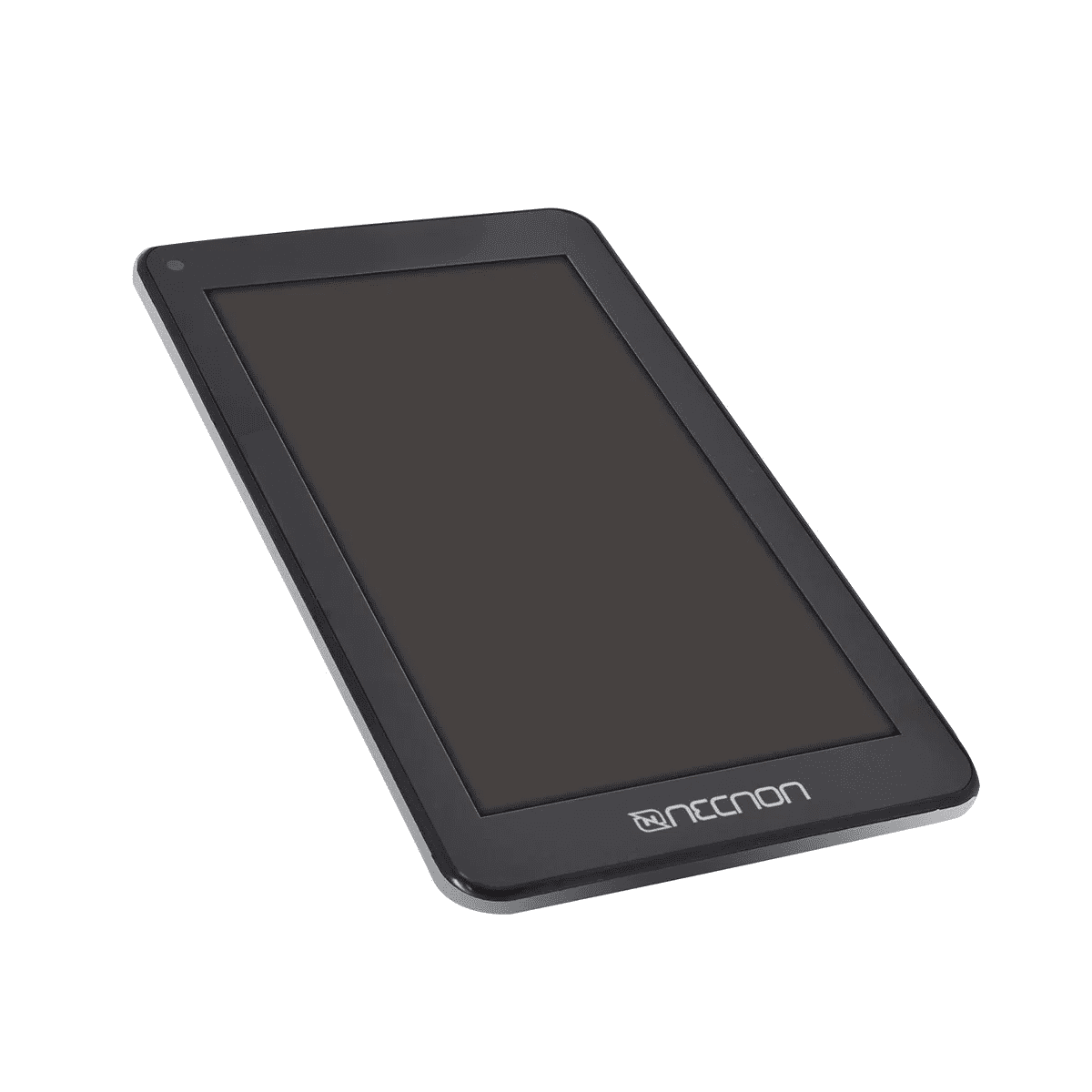 Tablet Necnon Nbta2Q085M 7" Allinware A50 2Gb 16Gb 2Mp / 5Mp Android 10 Plata