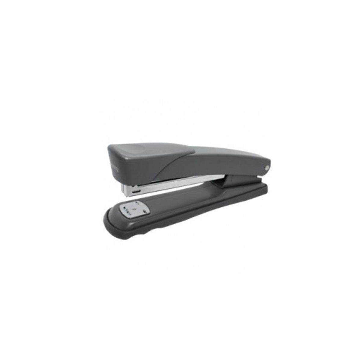 Bundle Engrapadora Metálica Nextep Premium Ne-100 B Tira Completa 12 Piezas