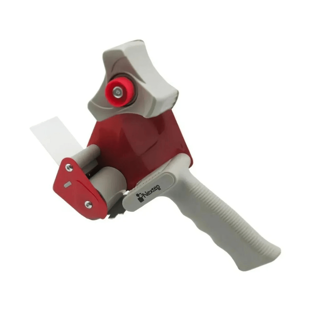 Bundle Despachador De Cinta De Empaque Nextep Contiene 6 Piezas Ne-618 B