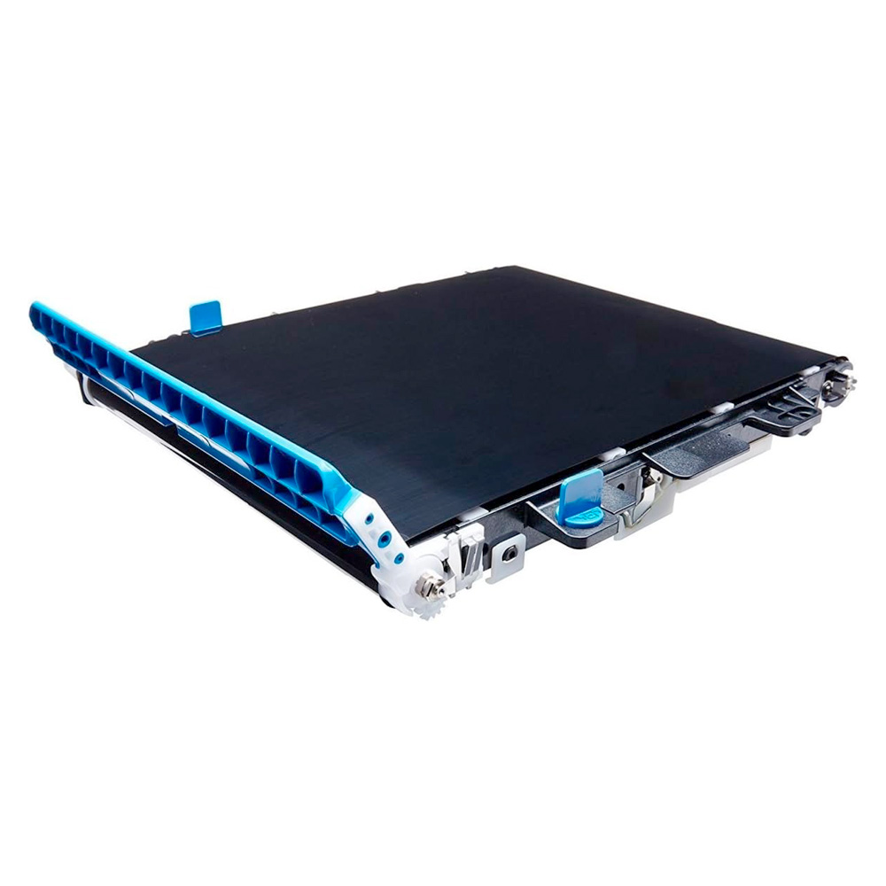 Correa Transferencia Okidata C532 - Es5473 60K Páginas 46394901