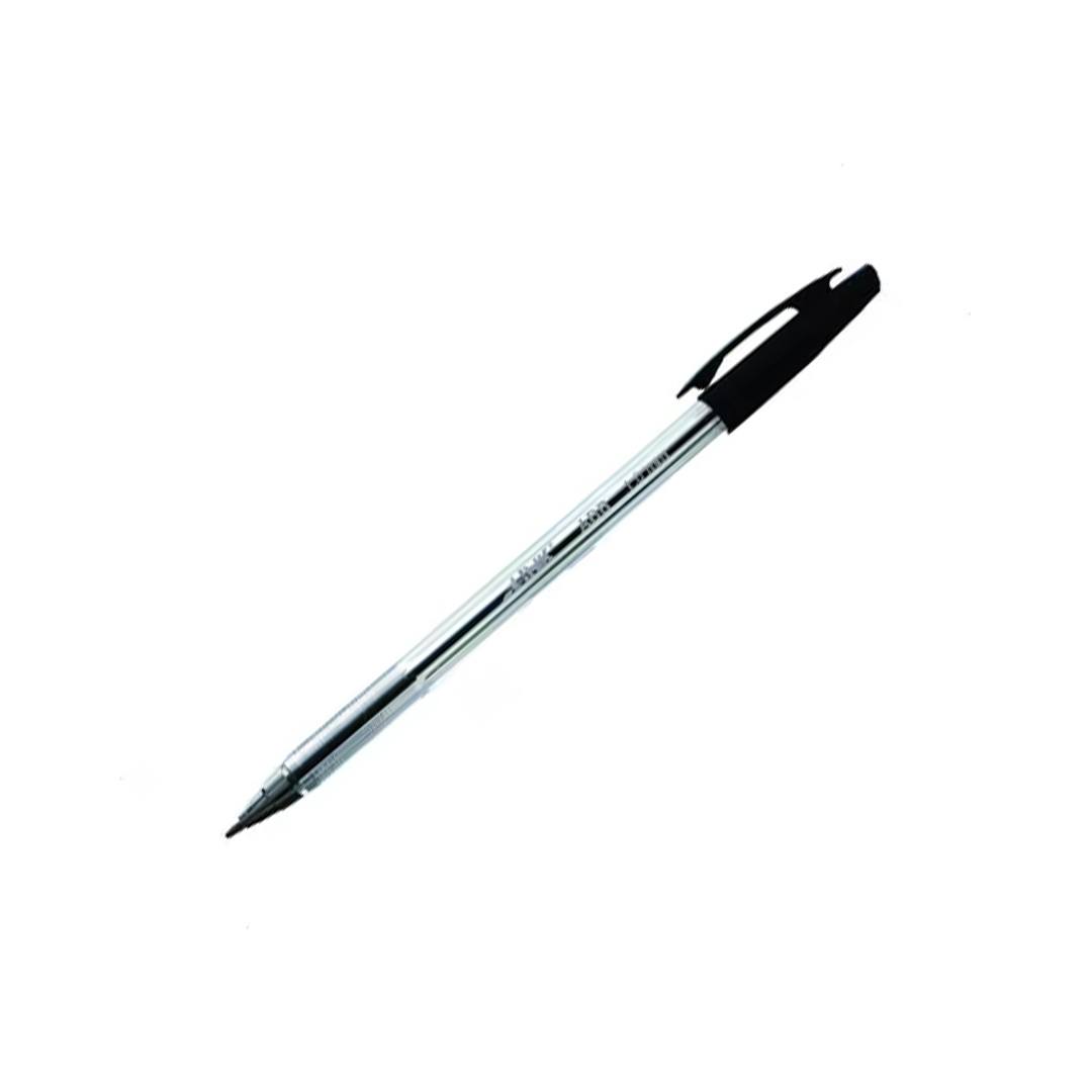 Boligrafo Artline A-Ink Modelo Ball Ink 1.0Mm Negro Paq C/12