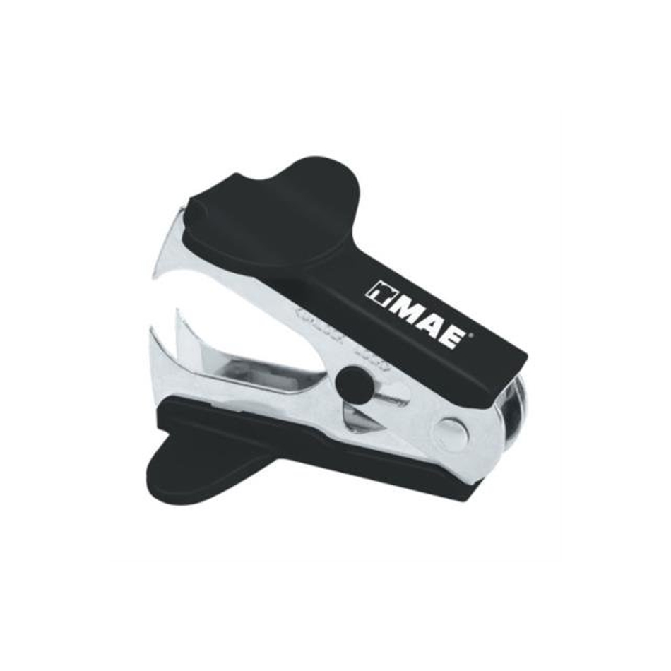 Desengrapador Mae De Plastico Con Unas De Metal