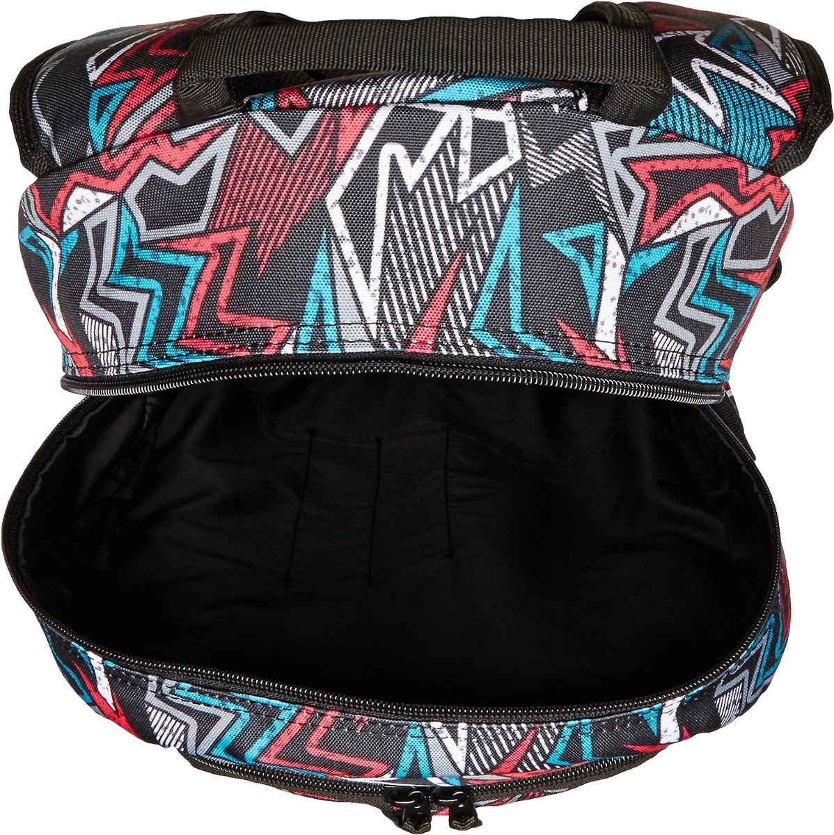 Mochila Pelikan Deportiva Rayos Articulos Escolar Y Oficina