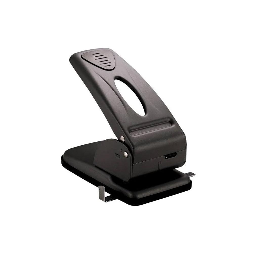 Perforadora Mae 2 Orificios Uso Pesado Articulos Escolar Y Oficina