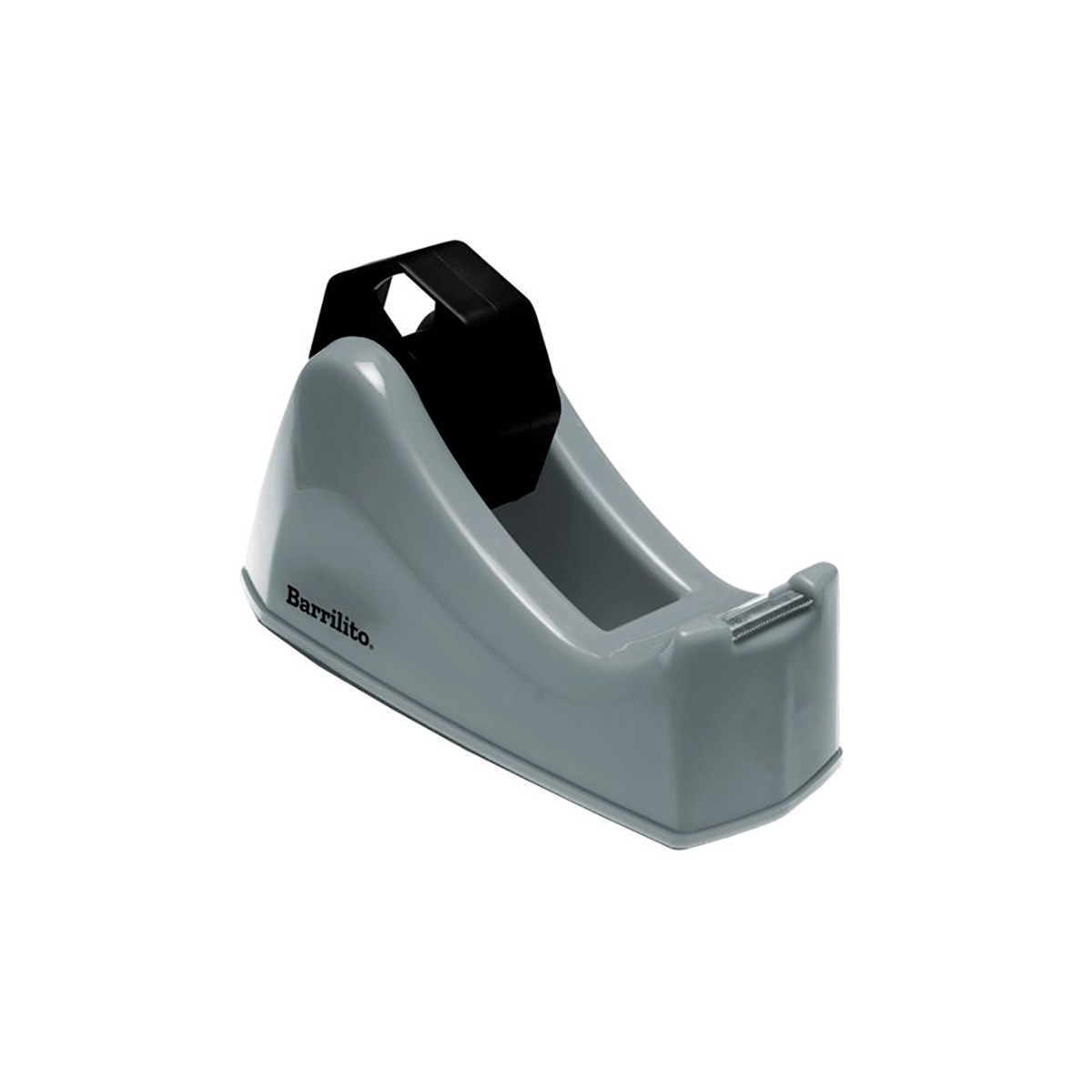 Despachador De Cinta Barrilito D2101 Articulos Escolar Y Oficina