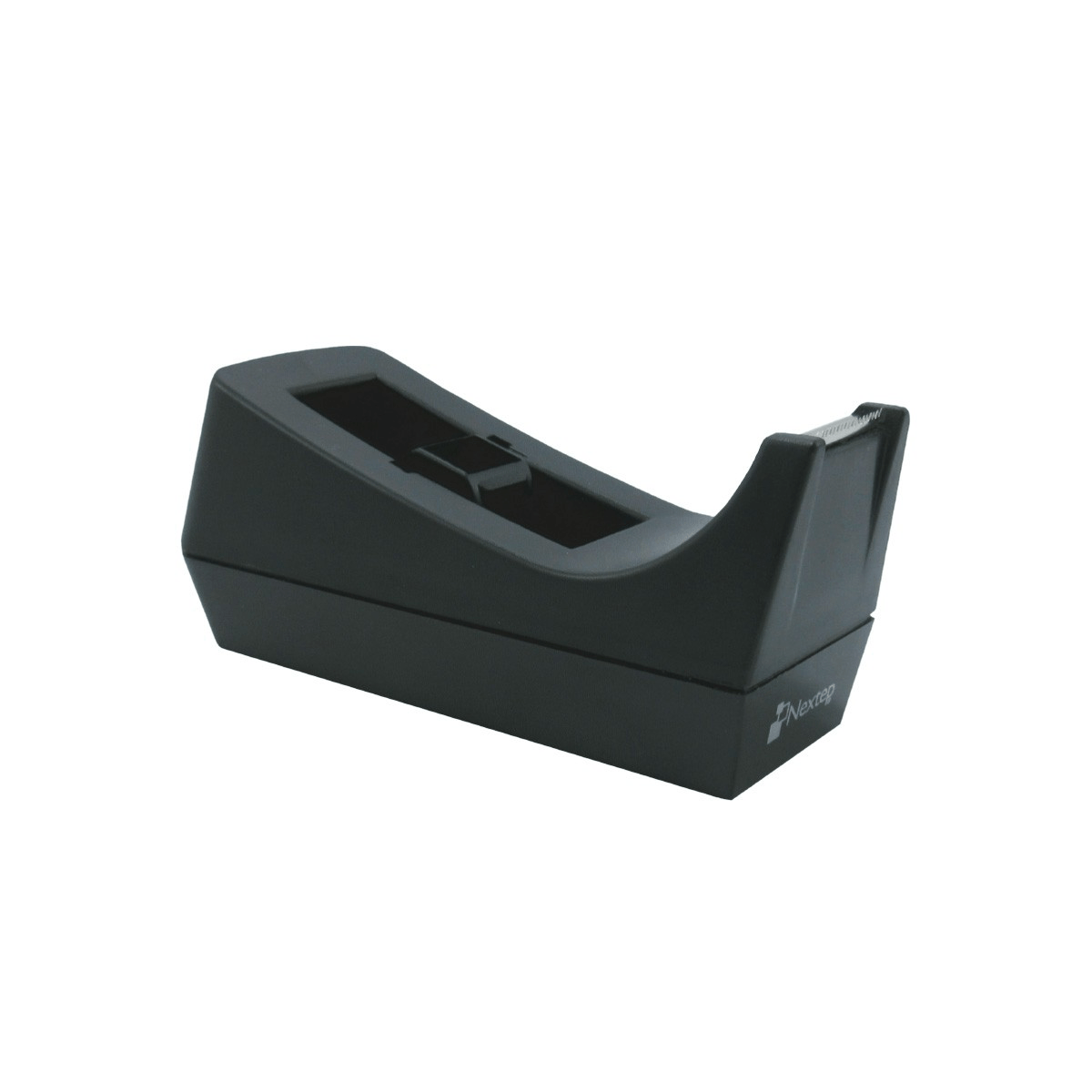 Despachador De Cinta Nextep Junior 12 Mm Articulos Escolar Y Oficina NE-150