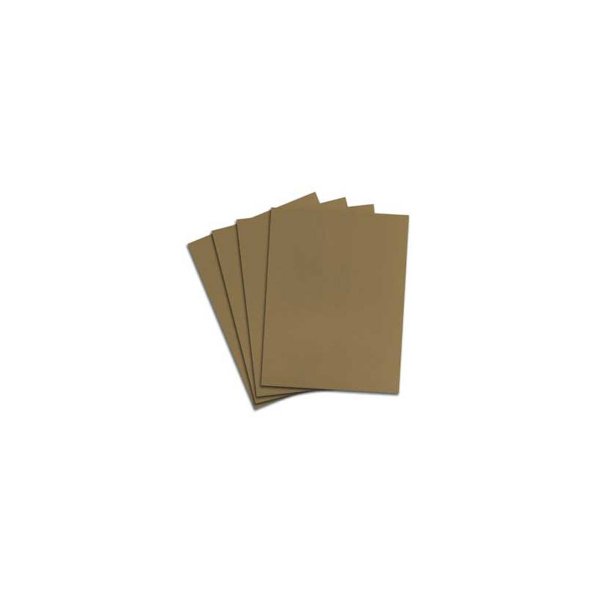 Cubierta Mae Carta Cafe 25 Juegos Articulos Escolar Y Oficina