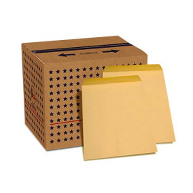 Sobre Nassa Ante Ministro 90 Kg 30.5X39.5 Pq500