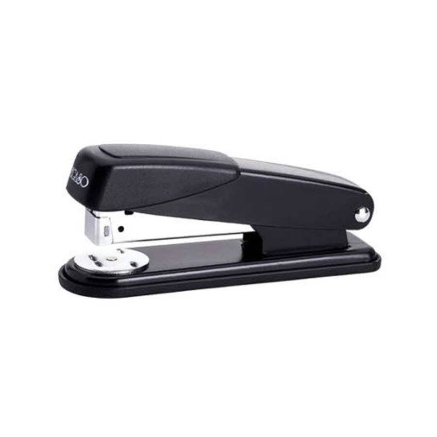 Engrapadora Pegaso 204 Media Tira Manual Escritorio