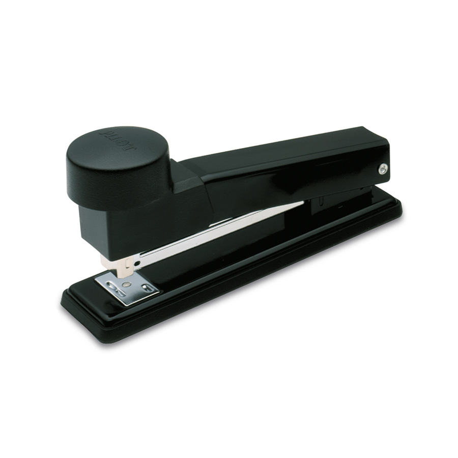 Engrapadora Pilot Gm270 Golpe Tira Completa