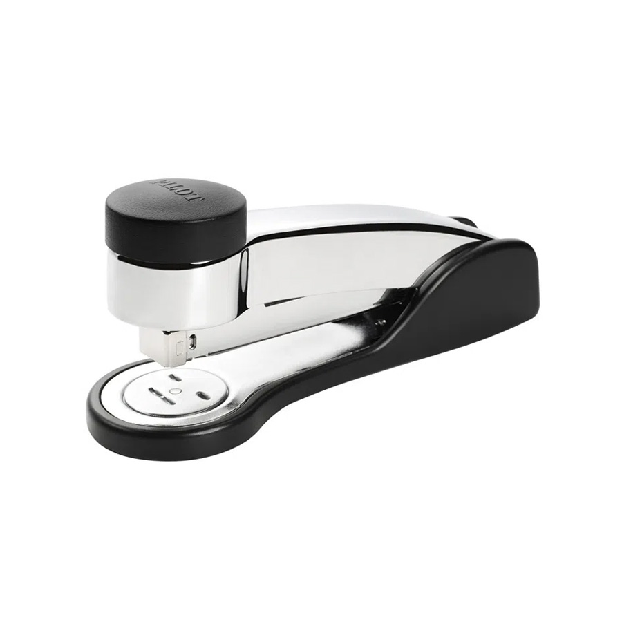 Engrapadora Pilot 2004 De Golpe Ejecutiva Tira Completa