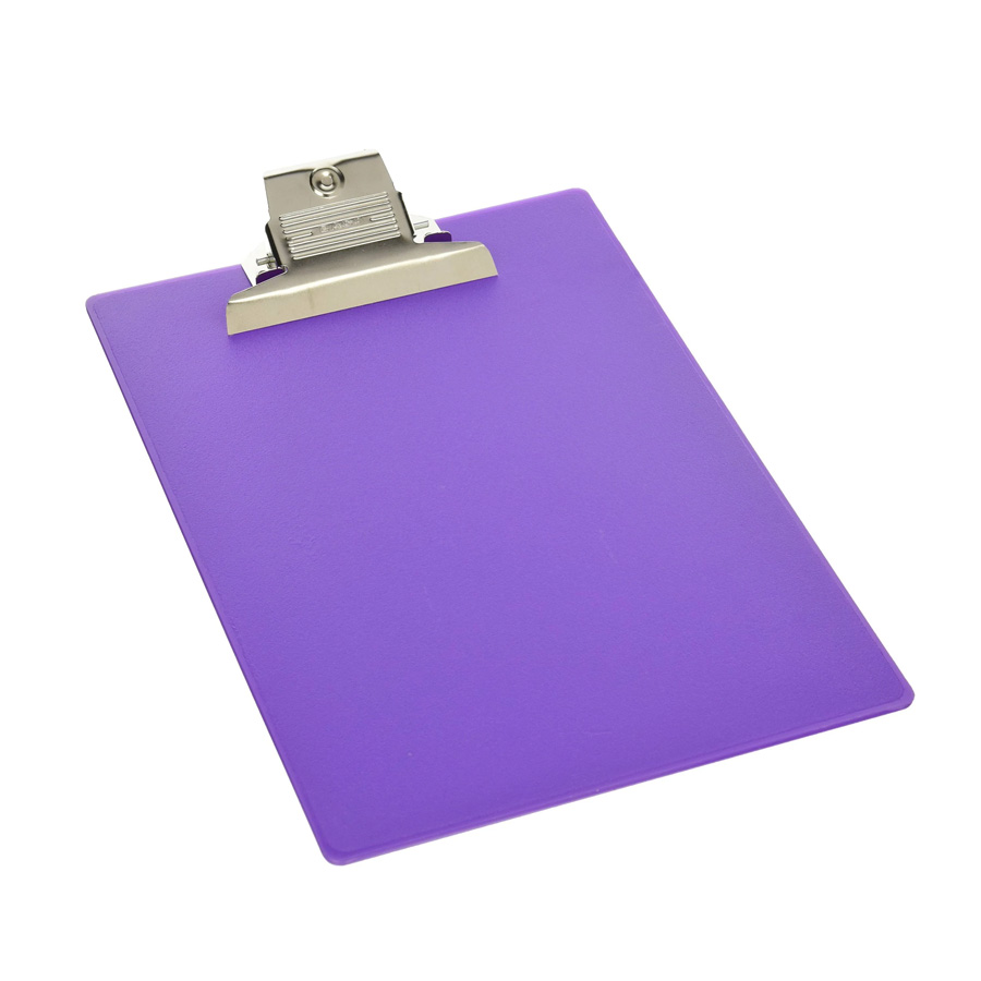 Tabla Baco Plastica Colores Carta Articulos Escolar Y Oficina