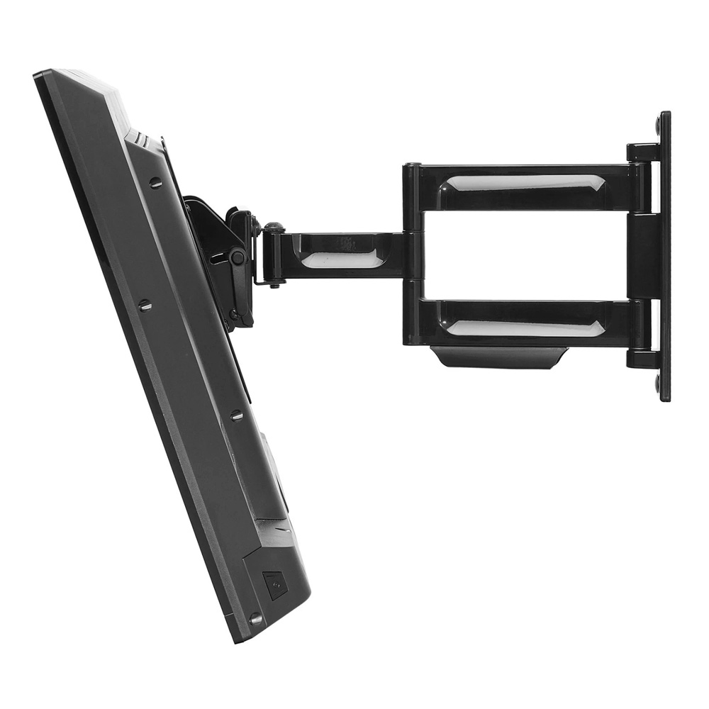 Soporte De Pared Peerless Pa740 Para Pantalla De 22" - 40" Hasta 36Kg