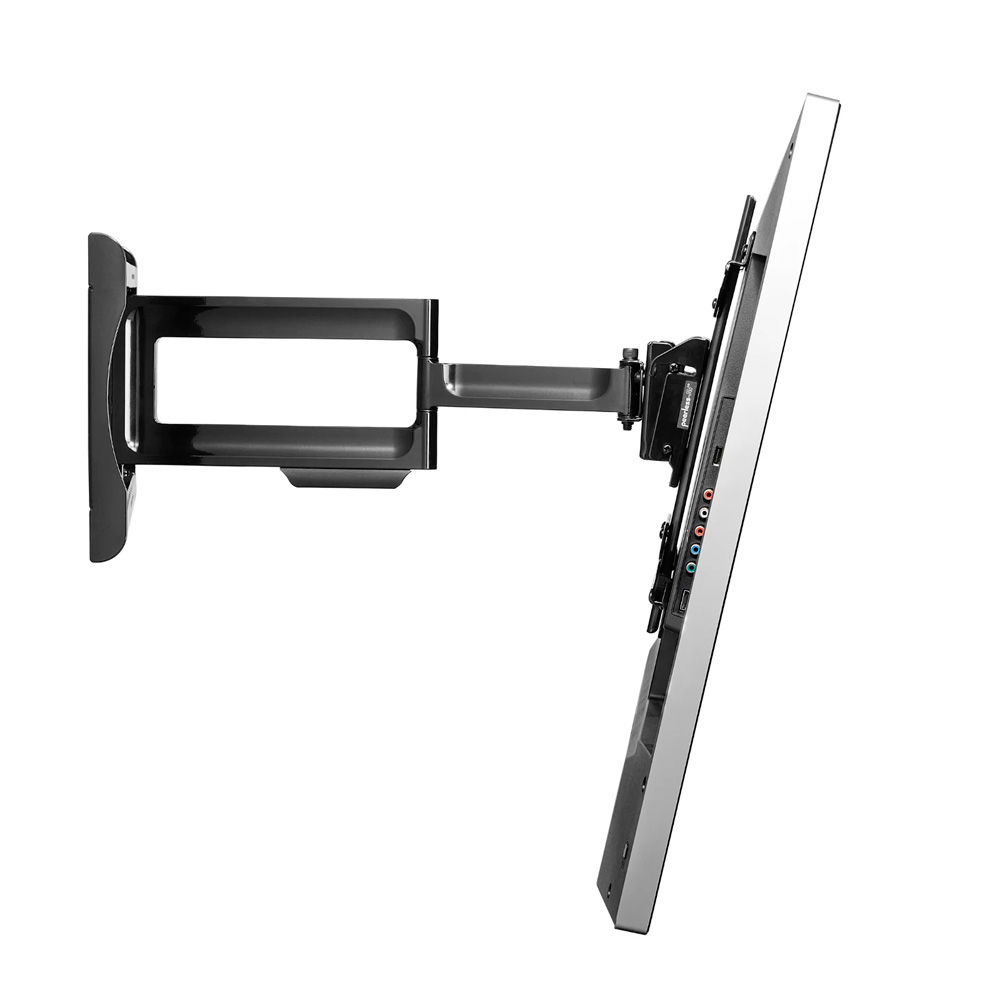 Soporte De Pared Peerless Pa750 Para Pantalla De 39" - 75" Hasta 45.5Kg