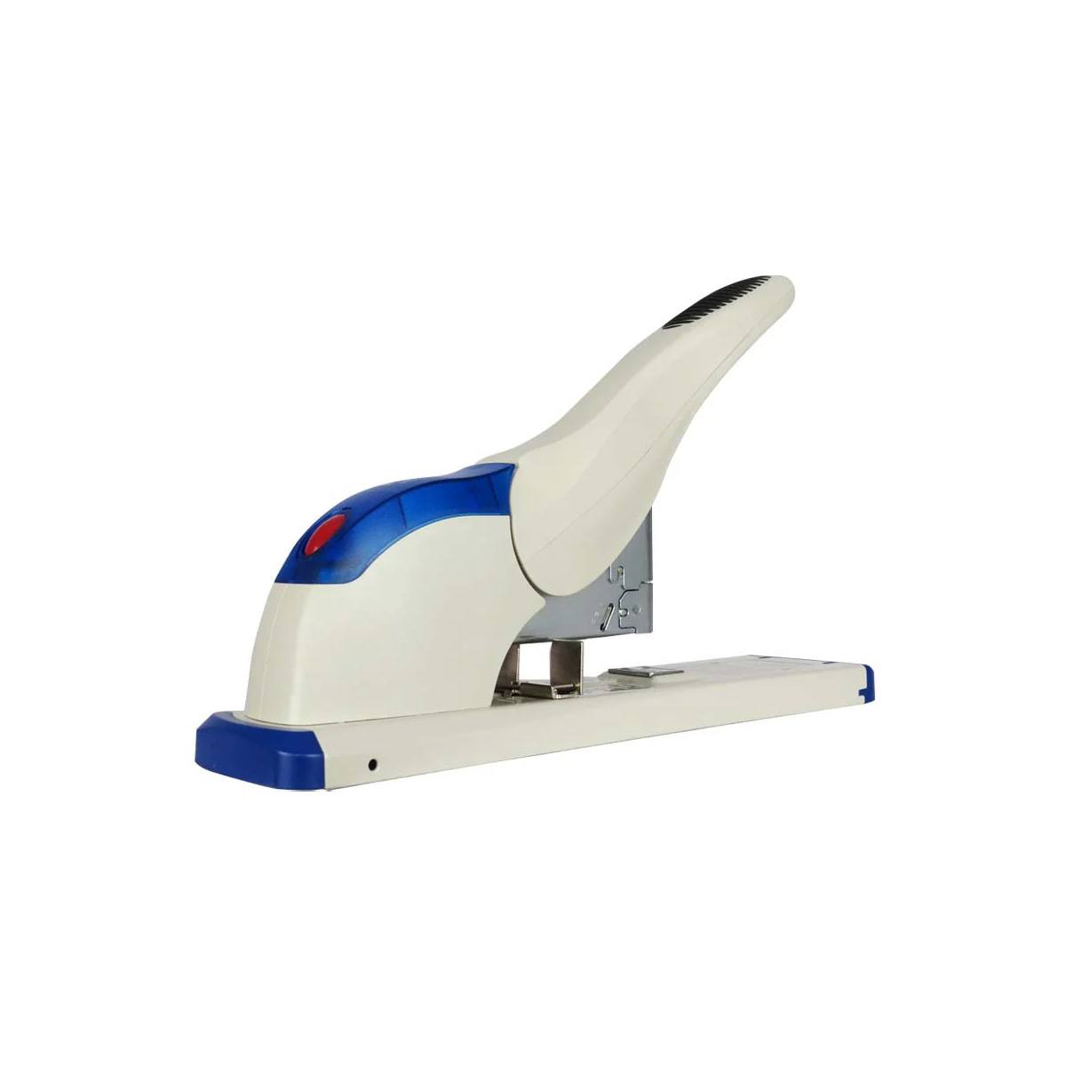 Engrapadora Pilot Hasta 120 Hojas Hc-15Fm