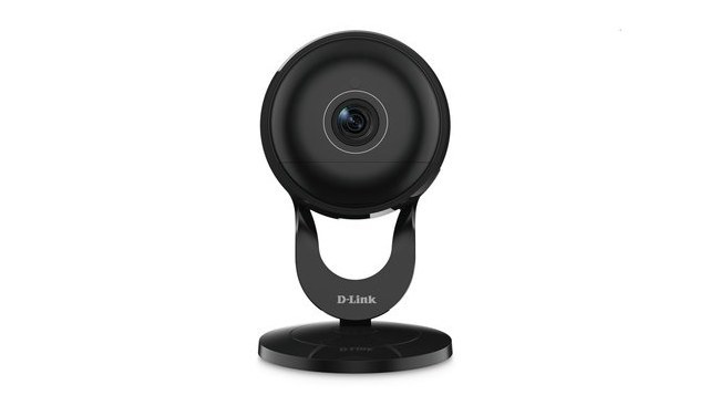 Camara D-Link D-Link Dcs?2530L 1080P Cmos
