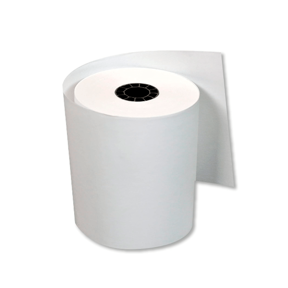 Papel Termico Pcm T8070C50 80Mm X 70Mm Caja C/50
