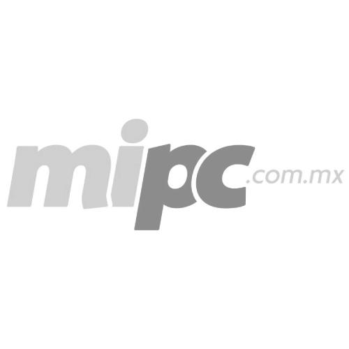 Microfono Polycom De Techo Alambrico Para Conferencias Blanco / Negro 2200-23809-002
