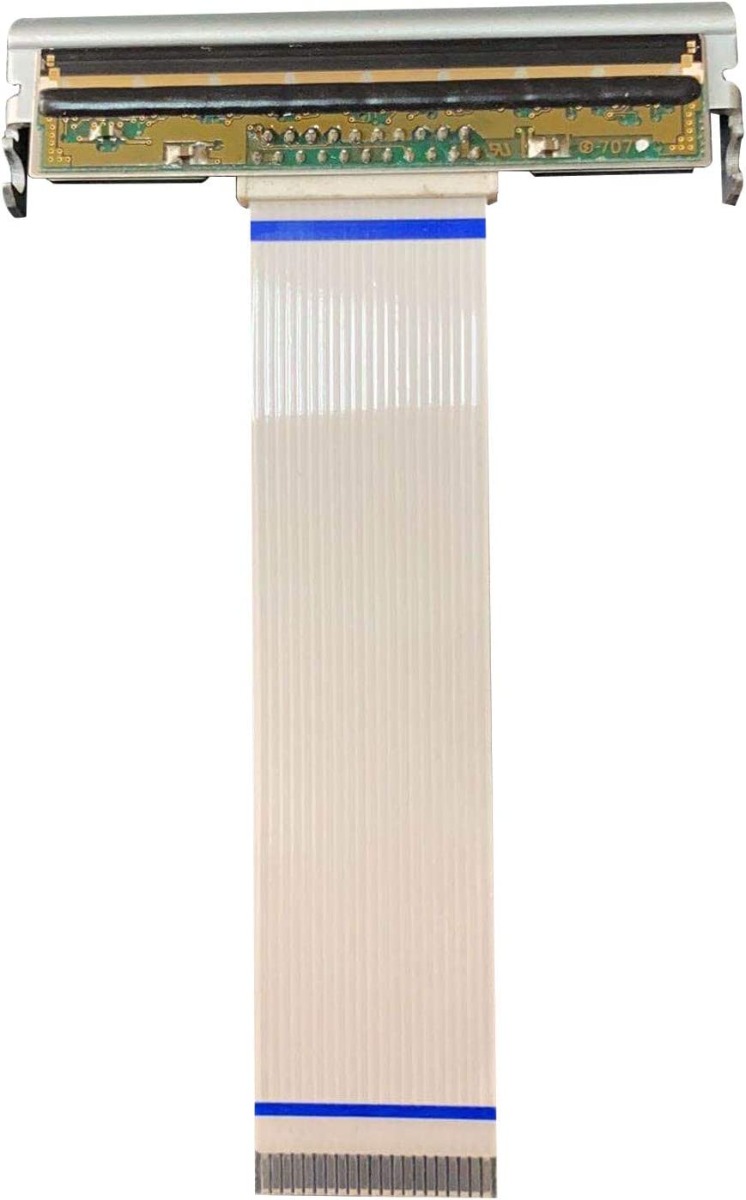 Cabezal Para Impresoraepson Tm-T88V M244A