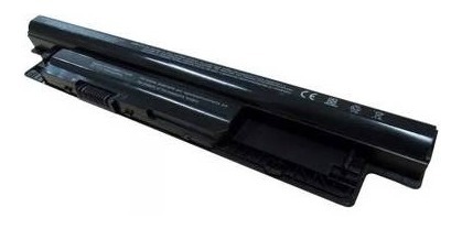 Bateria Para Laptop Dell Inspiron 14 Series 4Cell Ekd4521 Eko