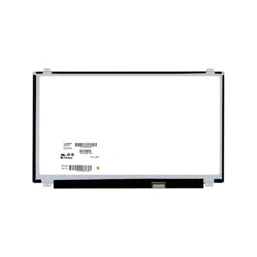 Display Para Laptop Acer Series Aspire One 722 / Ao Lcd116-004