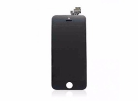 Display Lcd+Digitizer Iphone 6 Negro Iph6-001N