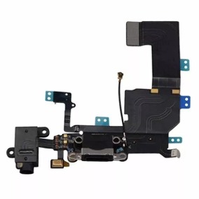 Centro De Carga Iphone 5C