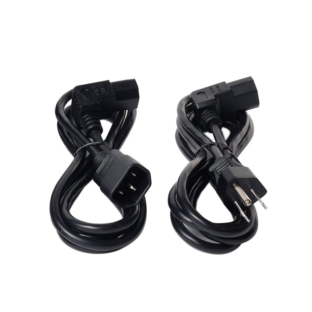 Consola Apc Kvm Rack Mounting Kit 1U