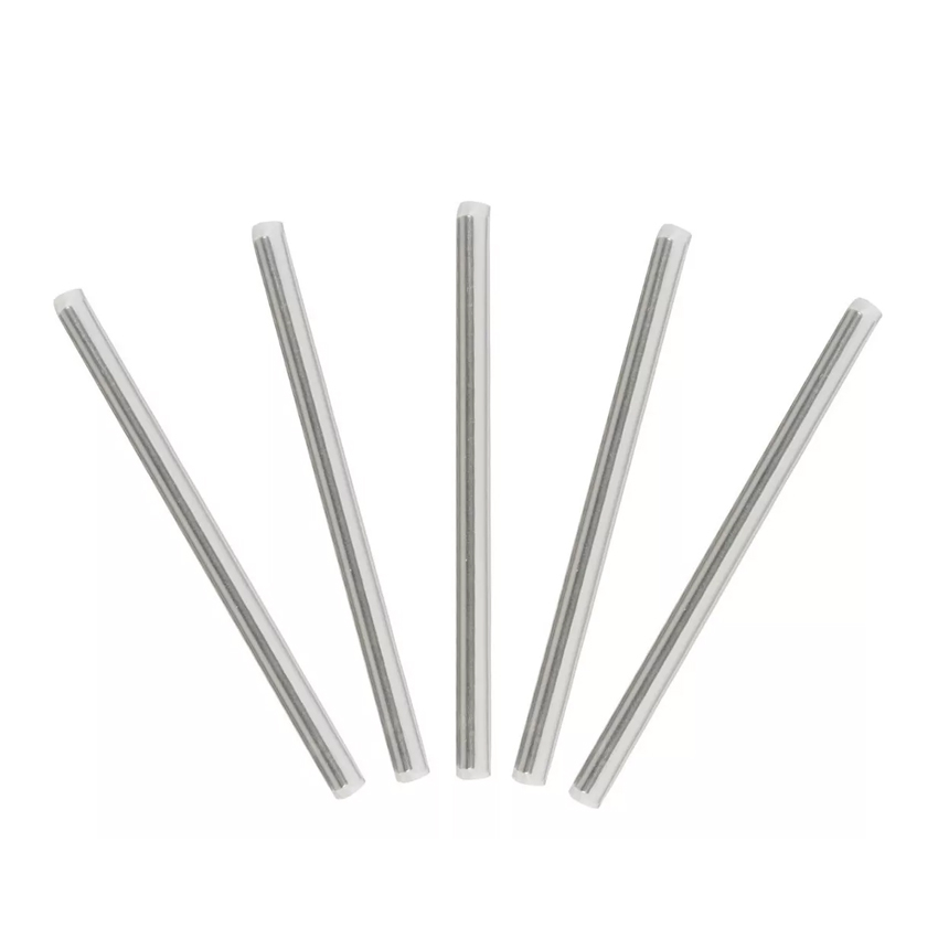 Mangas De Fibra Óptica 3M 80610281380