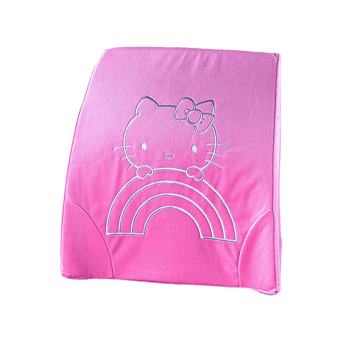 RAZER - Cojin Lumbar Razer Para Silla Hello Kitty & Friends Edition...