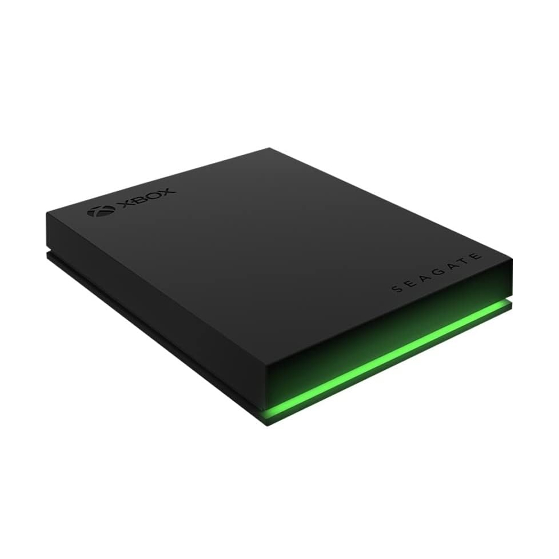 Disco Duro Externo Seagate 4Tb Usb 3.0 Para Xbox Stkx4000402