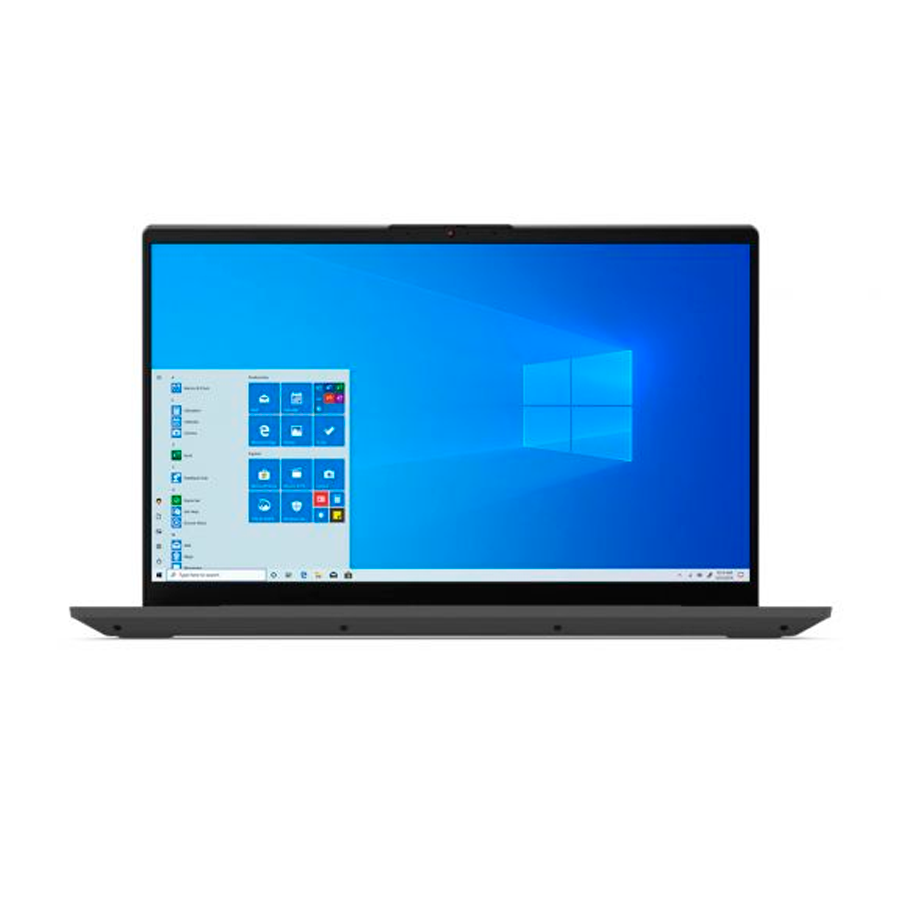 Laptop Lenovo 15Itl052 15.6" Core I5 1135G7 16Gb 256Gb W10 82Fg00Velm