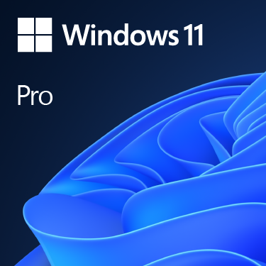 Windows 11 Pro Español 64-Bit Oem Español 1 Pc Fqc-10553