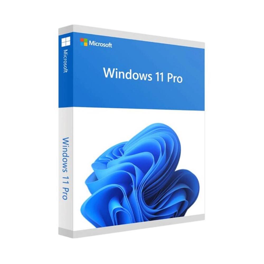 Windows 11 Home Español 64-Bit Español 1 Pc Kw9-00657