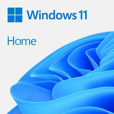Windows 11 Home Español 64-Bit Español 1 Pc Kw9-00657