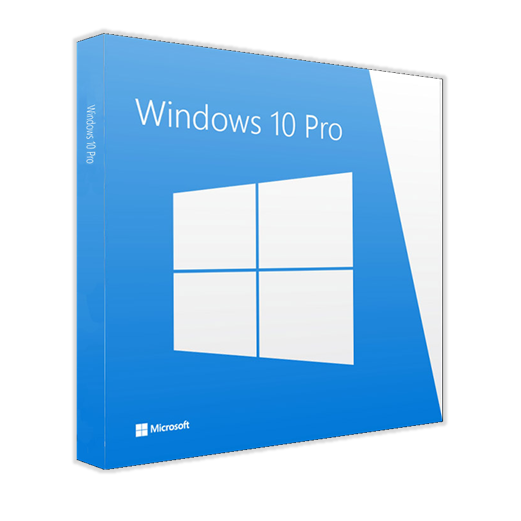 Windows 10 Oem Profesional 64 Bits Esp Kit Legalizacion Dvd 4Yr-00229
