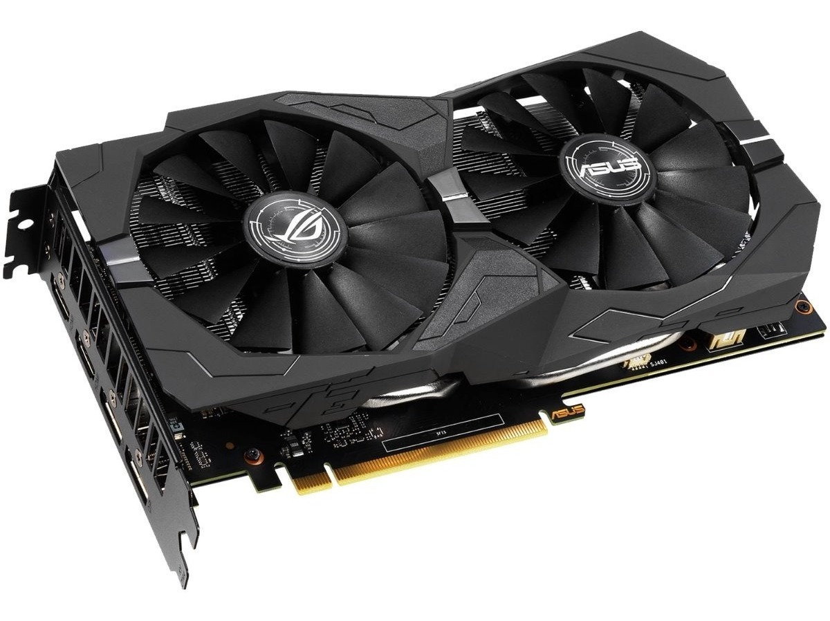 Asus rog gtx 1650 hotsell