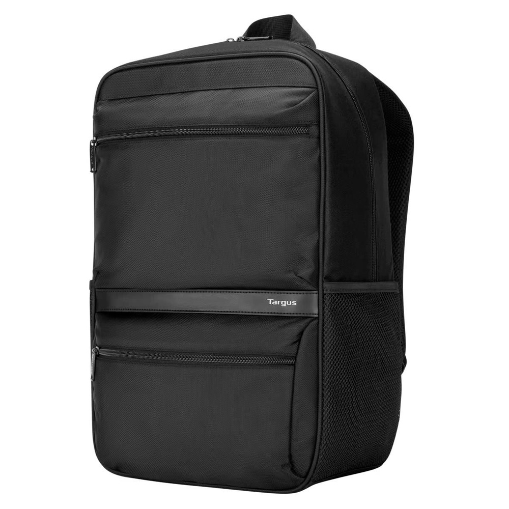 Mochila Targus Safire Advanced 15.6" Negro Tbb591Di-70