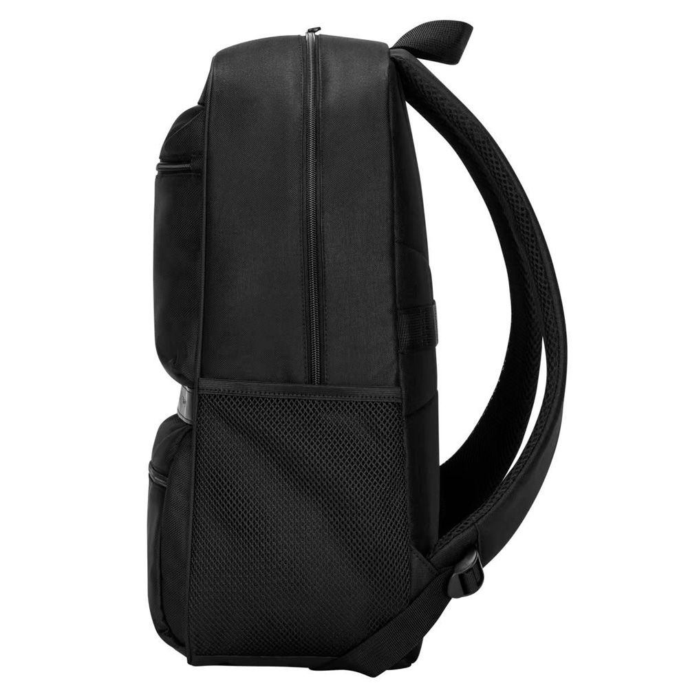 Mochila Targus Safire Advanced 15.6" Negro Tbb591Di-70