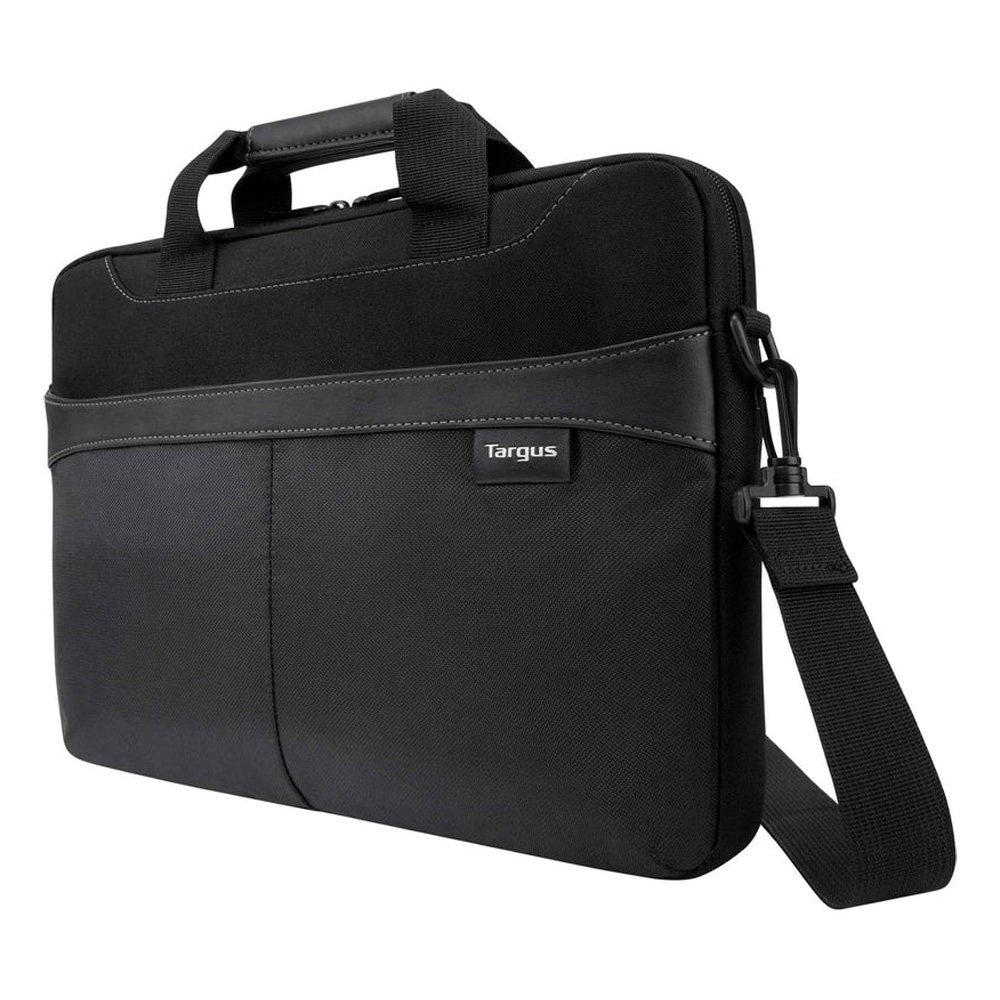 Maletin Targus Business Casual 15.6" Negro Tss898Lp-70