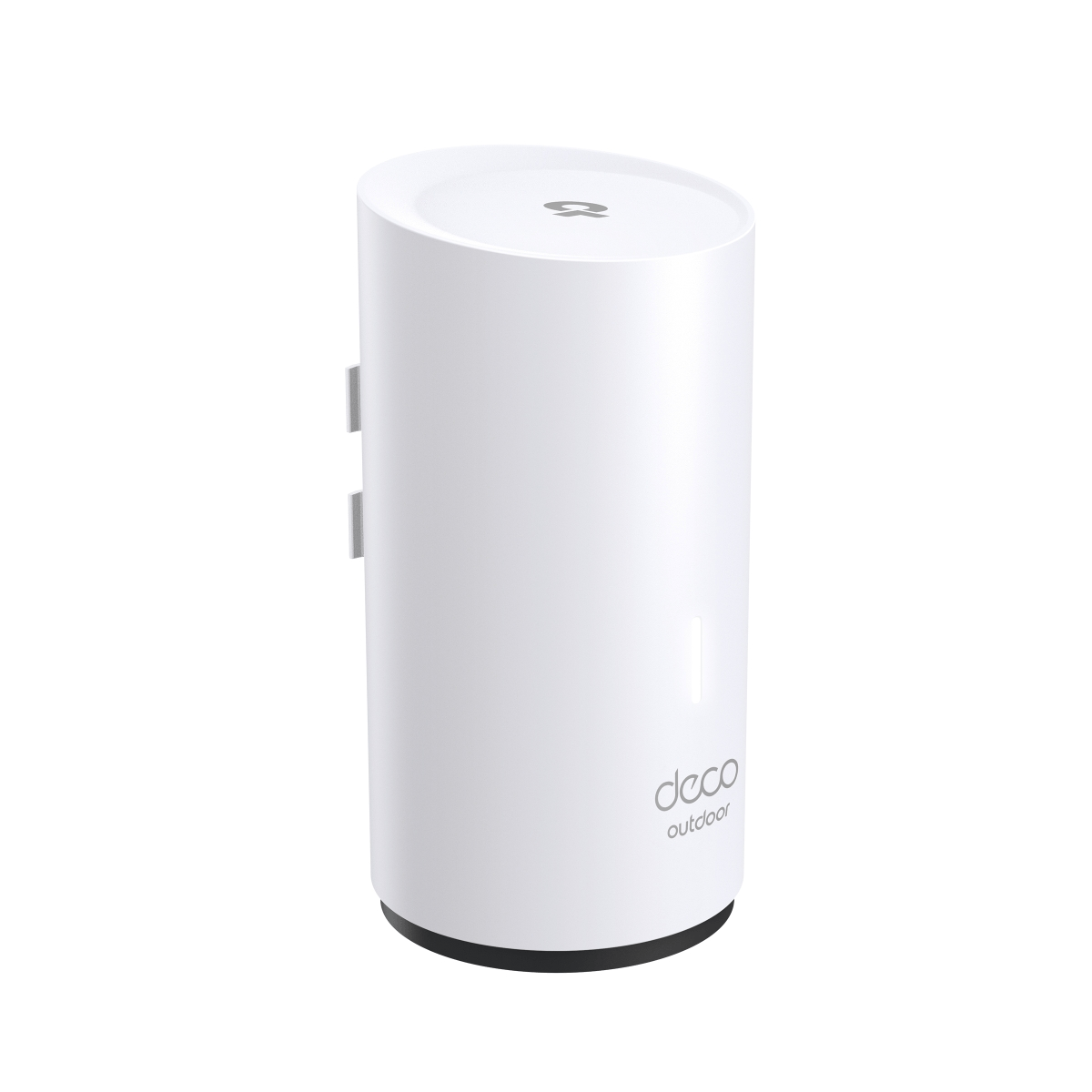 Router Tp-Link De Banda Dual Muo-Mimo Deco X50-Outdoor(1-Pack) Inalámbrico 1X Rj-45 5Ghz Wi-Fi 6