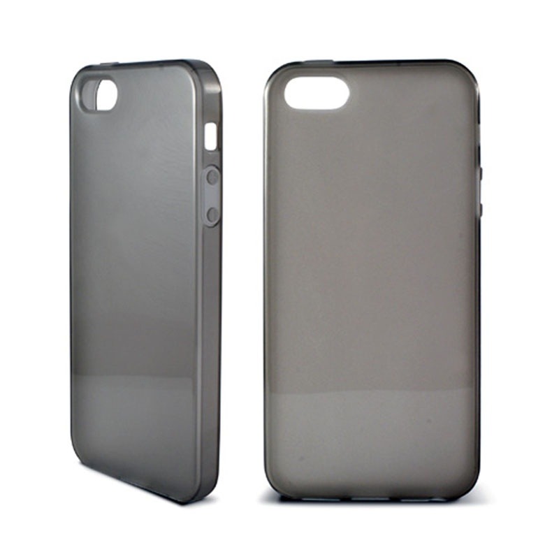 Funda Iphone 5G Humo