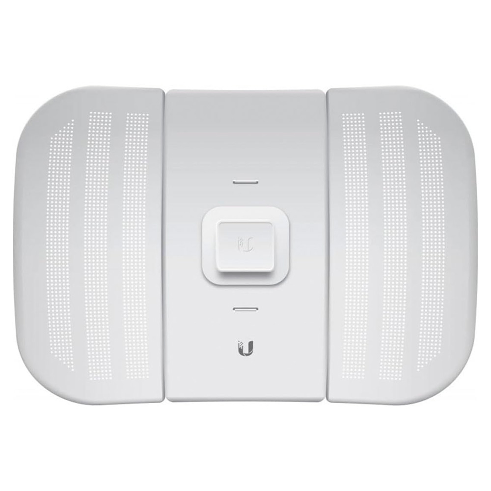 Acess Point Litebeam Ubiquiti Airmax M5 Lbe-M5-23 5Ghz Antena 25Dbm 1X Ethernet 100Mbps Ubi016012