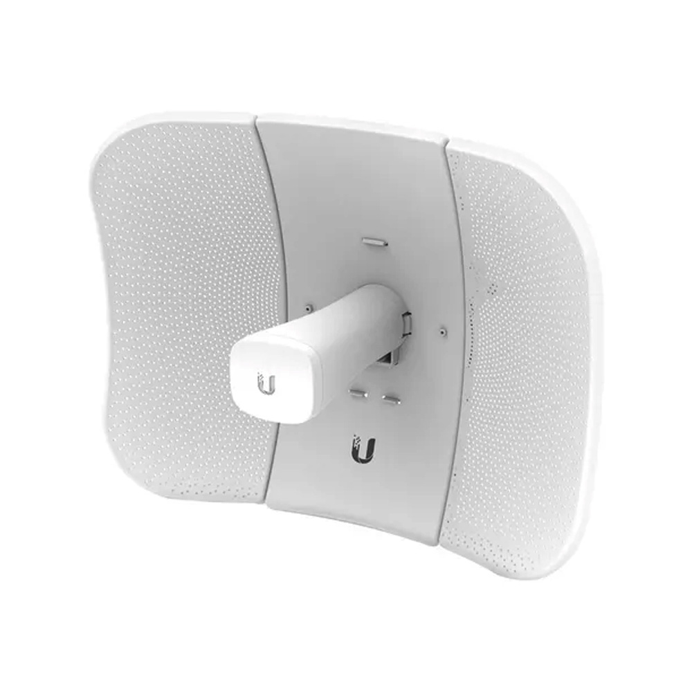 Access Point Litebeam Ubiquiti Airmax Lbe-5Ac-Gen2 Ac 5.8Ghz 23 Dbi 25 Dbm 450 Mbps Ubi016048