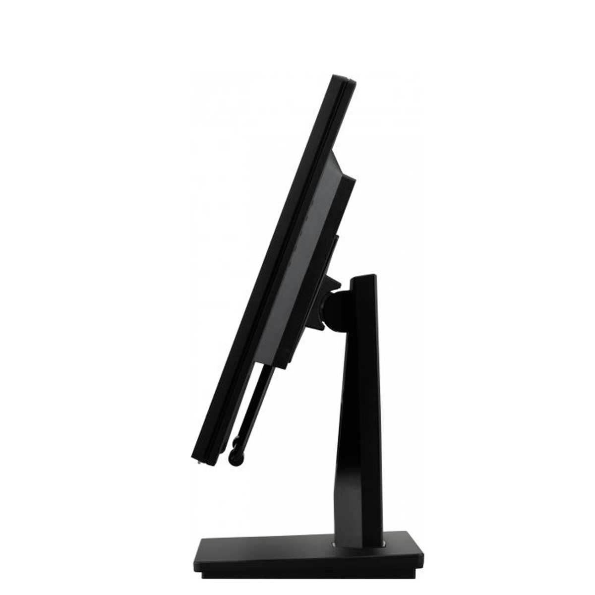 Pantalla Viewsonic Td2465 24" Interactivo Táctil 60Hz Hdmi Dp + No Break 5216 R Interactivo