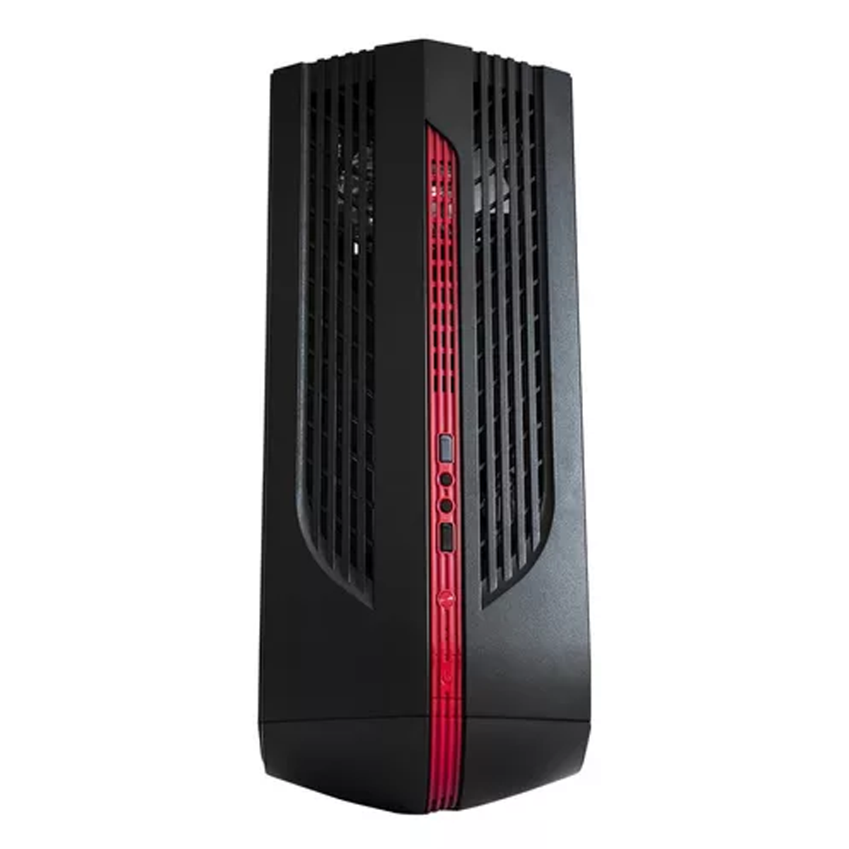 Pc Gamer Vorago Start The Game Csg500 Ryzen 3 3200G 16Gb 1Tb + 256Gb Ssd Win 11 Home Trial